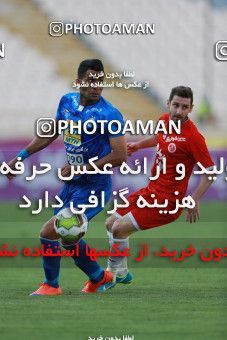 796814, Tehran, [*parameter:4*], لیگ برتر فوتبال ایران، Persian Gulf Cup، Week 5، First Leg، Esteghlal 0 v 2 Padideh Mashhad on 2017/08/22 at Azadi Stadium