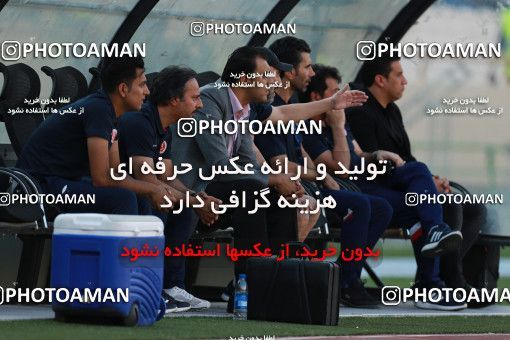 797143, Tehran, [*parameter:4*], لیگ برتر فوتبال ایران، Persian Gulf Cup، Week 5، First Leg، Esteghlal 0 v 2 Padideh Mashhad on 2017/08/22 at Azadi Stadium