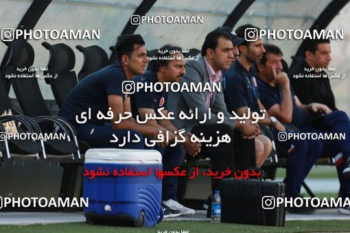 796853, Tehran, [*parameter:4*], لیگ برتر فوتبال ایران، Persian Gulf Cup، Week 5، First Leg، Esteghlal 0 v 2 Padideh Mashhad on 2017/08/22 at Azadi Stadium