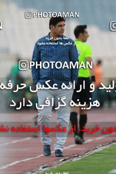 796965, Tehran, [*parameter:4*], لیگ برتر فوتبال ایران، Persian Gulf Cup، Week 5، First Leg، Esteghlal 0 v 2 Padideh Mashhad on 2017/08/22 at Azadi Stadium