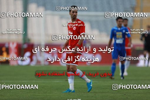 797046, Tehran, [*parameter:4*], لیگ برتر فوتبال ایران، Persian Gulf Cup، Week 5، First Leg، Esteghlal 0 v 2 Padideh Mashhad on 2017/08/22 at Azadi Stadium