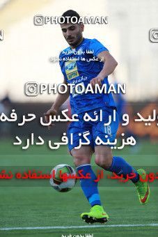 797252, Tehran, [*parameter:4*], لیگ برتر فوتبال ایران، Persian Gulf Cup، Week 5، First Leg، Esteghlal 0 v 2 Padideh Mashhad on 2017/08/22 at Azadi Stadium
