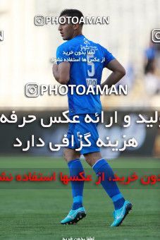 797315, Tehran, [*parameter:4*], لیگ برتر فوتبال ایران، Persian Gulf Cup، Week 5، First Leg، Esteghlal 0 v 2 Padideh Mashhad on 2017/08/22 at Azadi Stadium