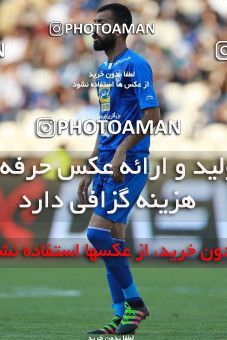 797058, Tehran, [*parameter:4*], لیگ برتر فوتبال ایران، Persian Gulf Cup، Week 5، First Leg، Esteghlal 0 v 2 Padideh Mashhad on 2017/08/22 at Azadi Stadium