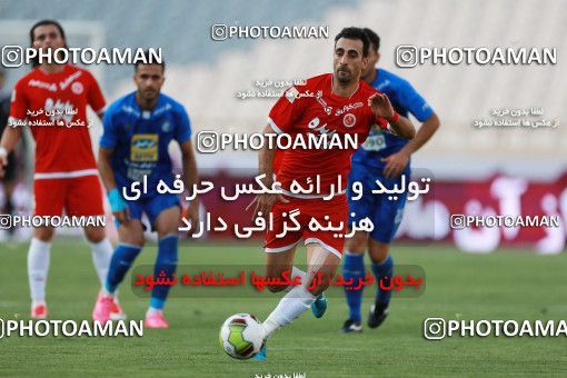 797147, Tehran, [*parameter:4*], لیگ برتر فوتبال ایران، Persian Gulf Cup، Week 5، First Leg، Esteghlal 0 v 2 Padideh Mashhad on 2017/08/22 at Azadi Stadium