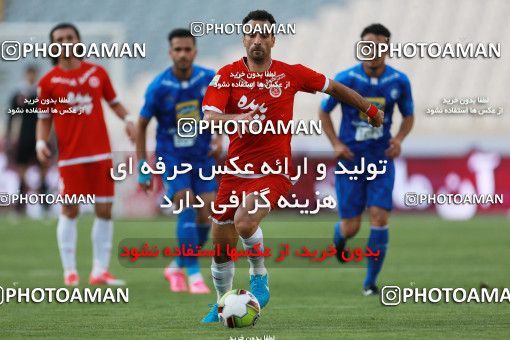 797186, Tehran, [*parameter:4*], لیگ برتر فوتبال ایران، Persian Gulf Cup، Week 5، First Leg، Esteghlal 0 v 2 Padideh Mashhad on 2017/08/22 at Azadi Stadium