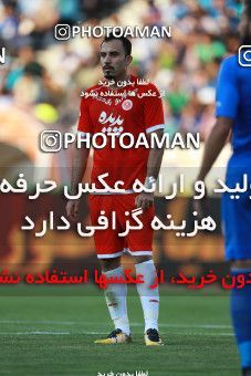 797194, Tehran, [*parameter:4*], لیگ برتر فوتبال ایران، Persian Gulf Cup، Week 5، First Leg، Esteghlal 0 v 2 Padideh Mashhad on 2017/08/22 at Azadi Stadium