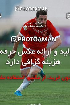 797157, Tehran, [*parameter:4*], لیگ برتر فوتبال ایران، Persian Gulf Cup، Week 5، First Leg، Esteghlal 0 v 2 Padideh Mashhad on 2017/08/22 at Azadi Stadium
