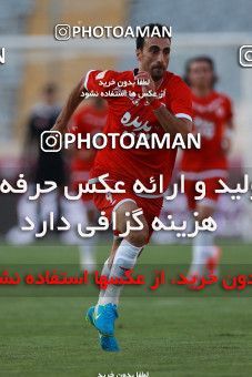 796809, Tehran, [*parameter:4*], لیگ برتر فوتبال ایران، Persian Gulf Cup، Week 5، First Leg، Esteghlal 0 v 2 Padideh Mashhad on 2017/08/22 at Azadi Stadium