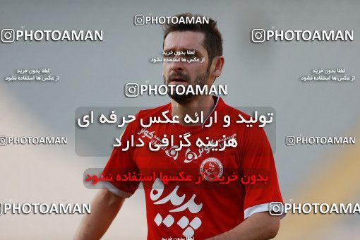 797205, Tehran, [*parameter:4*], لیگ برتر فوتبال ایران، Persian Gulf Cup، Week 5، First Leg، Esteghlal 0 v 2 Padideh Mashhad on 2017/08/22 at Azadi Stadium