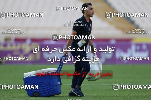796933, Tehran, [*parameter:4*], لیگ برتر فوتبال ایران، Persian Gulf Cup، Week 5، First Leg، Esteghlal 0 v 2 Padideh Mashhad on 2017/08/22 at Azadi Stadium