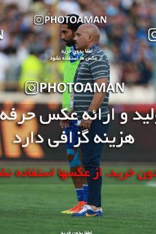 797076, Tehran, [*parameter:4*], Iran Pro League، Persian Gulf Cup، 2017-18 season، First Leg، Week 5، Esteghlal ۰ v 2 Padideh Mashhad on 2017/08/22 at Azadi Stadium