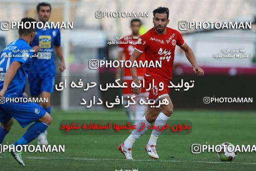 797334, Tehran, [*parameter:4*], لیگ برتر فوتبال ایران، Persian Gulf Cup، Week 5، First Leg، Esteghlal 0 v 2 Padideh Mashhad on 2017/08/22 at Azadi Stadium