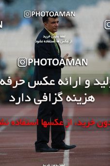 797183, Tehran, [*parameter:4*], لیگ برتر فوتبال ایران، Persian Gulf Cup، Week 5، First Leg، Esteghlal 0 v 2 Padideh Mashhad on 2017/08/22 at Azadi Stadium