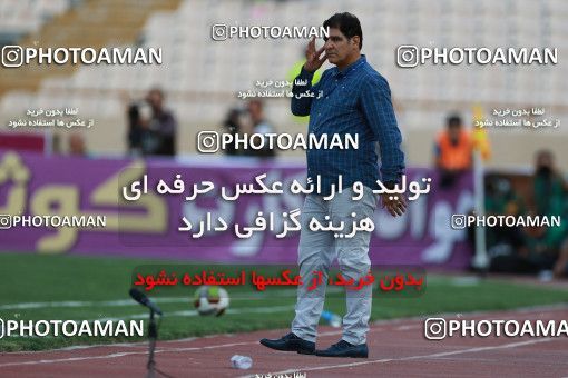 797093, Tehran, [*parameter:4*], لیگ برتر فوتبال ایران، Persian Gulf Cup، Week 5، First Leg، Esteghlal 0 v 2 Padideh Mashhad on 2017/08/22 at Azadi Stadium