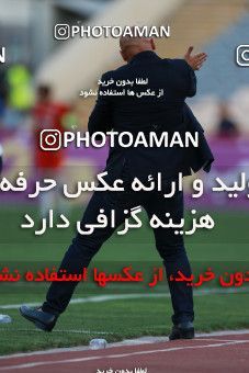 797173, Tehran, [*parameter:4*], لیگ برتر فوتبال ایران، Persian Gulf Cup، Week 5، First Leg، Esteghlal 0 v 2 Padideh Mashhad on 2017/08/22 at Azadi Stadium
