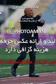 796773, Tehran, [*parameter:4*], لیگ برتر فوتبال ایران، Persian Gulf Cup، Week 5، First Leg، Esteghlal 0 v 2 Padideh Mashhad on 2017/08/22 at Azadi Stadium