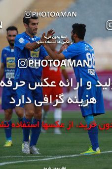 797308, Tehran, [*parameter:4*], لیگ برتر فوتبال ایران، Persian Gulf Cup، Week 5، First Leg، Esteghlal 0 v 2 Padideh Mashhad on 2017/08/22 at Azadi Stadium