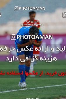 797220, Tehran, [*parameter:4*], لیگ برتر فوتبال ایران، Persian Gulf Cup، Week 5، First Leg، Esteghlal 0 v 2 Padideh Mashhad on 2017/08/22 at Azadi Stadium