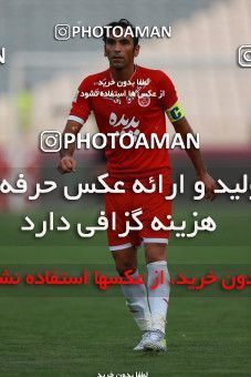 796822, Tehran, [*parameter:4*], لیگ برتر فوتبال ایران، Persian Gulf Cup، Week 5، First Leg، Esteghlal 0 v 2 Padideh Mashhad on 2017/08/22 at Azadi Stadium