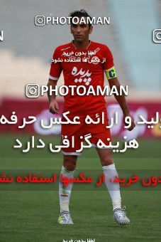 797033, Tehran, [*parameter:4*], لیگ برتر فوتبال ایران، Persian Gulf Cup، Week 5، First Leg، Esteghlal 0 v 2 Padideh Mashhad on 2017/08/22 at Azadi Stadium