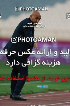 797062, Tehran, [*parameter:4*], لیگ برتر فوتبال ایران، Persian Gulf Cup، Week 5، First Leg، Esteghlal 0 v 2 Padideh Mashhad on 2017/08/22 at Azadi Stadium