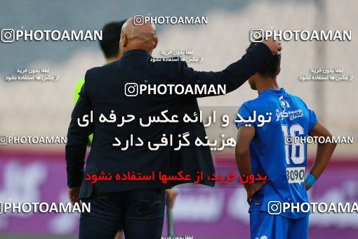 797338, Tehran, [*parameter:4*], لیگ برتر فوتبال ایران، Persian Gulf Cup، Week 5، First Leg، Esteghlal 0 v 2 Padideh Mashhad on 2017/08/22 at Azadi Stadium