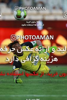 797314, Tehran, [*parameter:4*], لیگ برتر فوتبال ایران، Persian Gulf Cup، Week 5، First Leg، Esteghlal 0 v 2 Padideh Mashhad on 2017/08/22 at Azadi Stadium