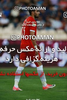 797119, Tehran, [*parameter:4*], لیگ برتر فوتبال ایران، Persian Gulf Cup، Week 5، First Leg، Esteghlal 0 v 2 Padideh Mashhad on 2017/08/22 at Azadi Stadium