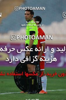 797304, Tehran, [*parameter:4*], لیگ برتر فوتبال ایران، Persian Gulf Cup، Week 5، First Leg، Esteghlal 0 v 2 Padideh Mashhad on 2017/08/22 at Azadi Stadium