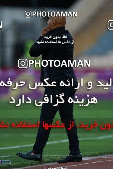 797039, Tehran, [*parameter:4*], لیگ برتر فوتبال ایران، Persian Gulf Cup، Week 5، First Leg، Esteghlal 0 v 2 Padideh Mashhad on 2017/08/22 at Azadi Stadium