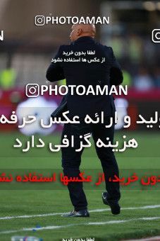797337, Tehran, [*parameter:4*], لیگ برتر فوتبال ایران، Persian Gulf Cup، Week 5، First Leg، Esteghlal 0 v 2 Padideh Mashhad on 2017/08/22 at Azadi Stadium