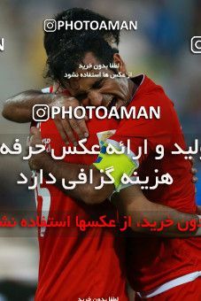 796857, Tehran, [*parameter:4*], لیگ برتر فوتبال ایران، Persian Gulf Cup، Week 5، First Leg، Esteghlal 0 v 2 Padideh Mashhad on 2017/08/22 at Azadi Stadium