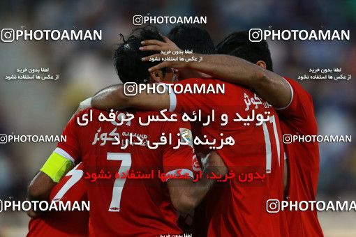797269, Tehran, [*parameter:4*], لیگ برتر فوتبال ایران، Persian Gulf Cup، Week 5، First Leg، Esteghlal 0 v 2 Padideh Mashhad on 2017/08/22 at Azadi Stadium