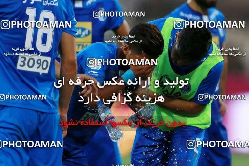 797310, Tehran, [*parameter:4*], لیگ برتر فوتبال ایران، Persian Gulf Cup، Week 5، First Leg، Esteghlal 0 v 2 Padideh Mashhad on 2017/08/22 at Azadi Stadium