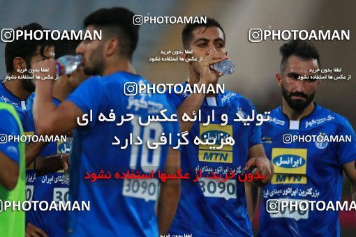 797255, Tehran, [*parameter:4*], لیگ برتر فوتبال ایران، Persian Gulf Cup، Week 5، First Leg، Esteghlal 0 v 2 Padideh Mashhad on 2017/08/22 at Azadi Stadium