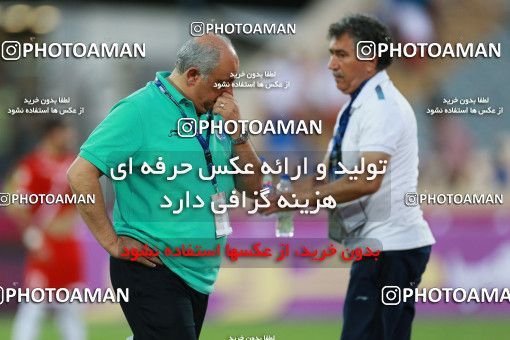 797120, Tehran, [*parameter:4*], لیگ برتر فوتبال ایران، Persian Gulf Cup، Week 5، First Leg، Esteghlal 0 v 2 Padideh Mashhad on 2017/08/22 at Azadi Stadium
