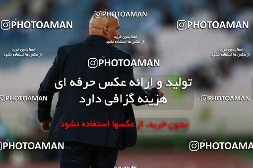 797081, Tehran, [*parameter:4*], لیگ برتر فوتبال ایران، Persian Gulf Cup، Week 5، First Leg، Esteghlal 0 v 2 Padideh Mashhad on 2017/08/22 at Azadi Stadium