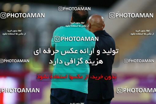 796955, Tehran, [*parameter:4*], لیگ برتر فوتبال ایران، Persian Gulf Cup، Week 5، First Leg، Esteghlal 0 v 2 Padideh Mashhad on 2017/08/22 at Azadi Stadium