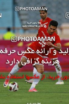 797302, Tehran, [*parameter:4*], Iran Pro League، Persian Gulf Cup، 2017-18 season، First Leg، Week 5، Esteghlal v Padideh Mashhad on 2017/08/22 at Azadi Stadium  / ([*parameter:140*] - [*parameter:139*]) (02)