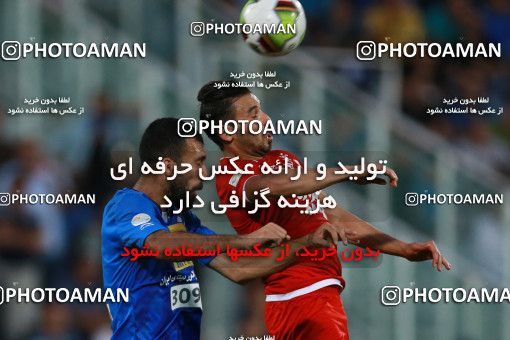 797268, Tehran, [*parameter:4*], لیگ برتر فوتبال ایران، Persian Gulf Cup، Week 5، First Leg، Esteghlal 0 v 2 Padideh Mashhad on 2017/08/22 at Azadi Stadium