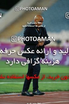 797074, Tehran, [*parameter:4*], لیگ برتر فوتبال ایران، Persian Gulf Cup، Week 5، First Leg، Esteghlal 0 v 2 Padideh Mashhad on 2017/08/22 at Azadi Stadium