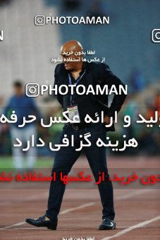 797321, Tehran, [*parameter:4*], لیگ برتر فوتبال ایران، Persian Gulf Cup، Week 5، First Leg، Esteghlal 0 v 2 Padideh Mashhad on 2017/08/22 at Azadi Stadium