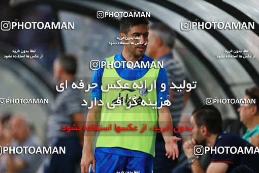 796942, Tehran, [*parameter:4*], Iran Pro League، Persian Gulf Cup، 2017-18 season، First Leg، Week 5، Esteghlal v Padideh Mashhad on 2017/08/22 at Azadi Stadium  / ([*parameter:140*] - [*parameter:139*]) (02)