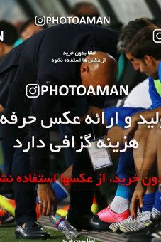 796937, Tehran, [*parameter:4*], لیگ برتر فوتبال ایران، Persian Gulf Cup، Week 5، First Leg، Esteghlal 0 v 2 Padideh Mashhad on 2017/08/22 at Azadi Stadium