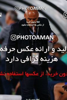 796948, Tehran, [*parameter:4*], لیگ برتر فوتبال ایران، Persian Gulf Cup، Week 5، First Leg، Esteghlal 0 v 2 Padideh Mashhad on 2017/08/22 at Azadi Stadium
