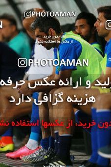 797027, Tehran, [*parameter:4*], لیگ برتر فوتبال ایران، Persian Gulf Cup، Week 5، First Leg، Esteghlal 0 v 2 Padideh Mashhad on 2017/08/22 at Azadi Stadium