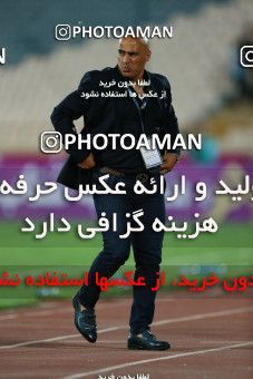 796859, Tehran, [*parameter:4*], لیگ برتر فوتبال ایران، Persian Gulf Cup، Week 5، First Leg، Esteghlal 0 v 2 Padideh Mashhad on 2017/08/22 at Azadi Stadium