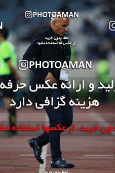 796833, Tehran, [*parameter:4*], لیگ برتر فوتبال ایران، Persian Gulf Cup، Week 5، First Leg، Esteghlal 0 v 2 Padideh Mashhad on 2017/08/22 at Azadi Stadium