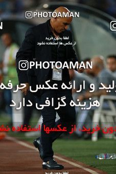796767, Tehran, [*parameter:4*], لیگ برتر فوتبال ایران، Persian Gulf Cup، Week 5، First Leg، Esteghlal 0 v 2 Padideh Mashhad on 2017/08/22 at Azadi Stadium